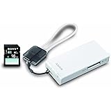 Wd my passport wireless ssd