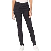 prAna Women's Oday Jean