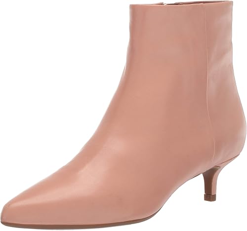 taryn rose ankle boots