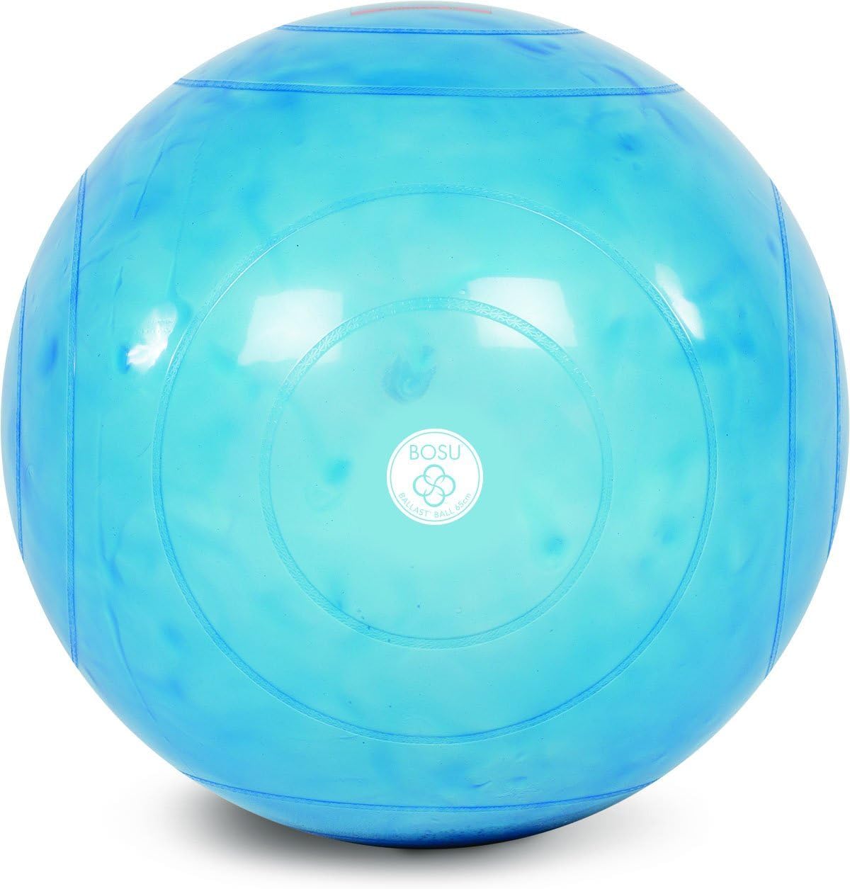 BOSU Ballast Exercise Ball, Exercise Balls & Accessories Amazon Canada