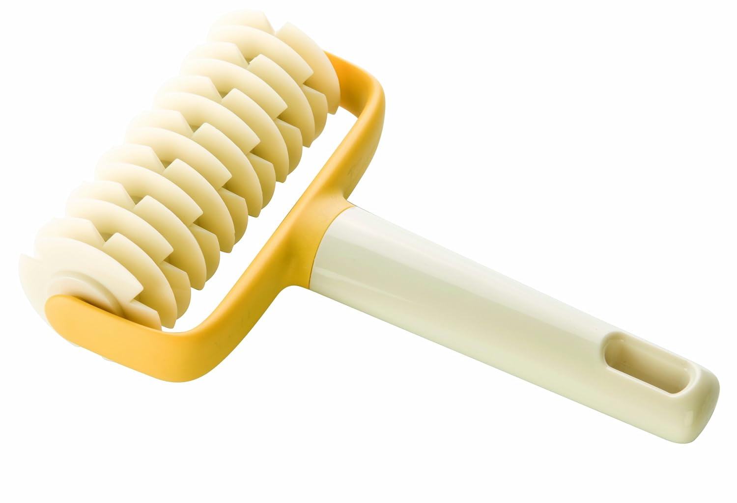 Ищу рецепт на нашем форуме