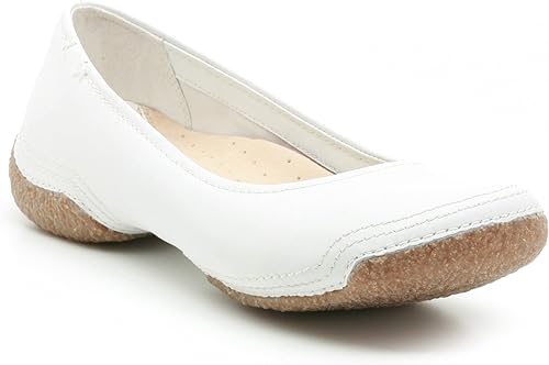 amazon uk clarks womens shoes