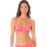 Maaji Women's Underwire