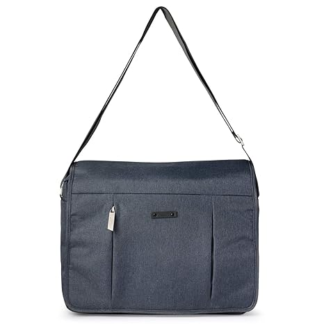 carlton london laptop bag