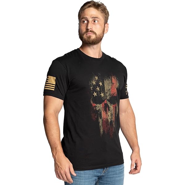 Amazon.com: FTD Apparel Men's Gold Chain Customize Name Metallic