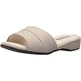 daniel green meg slippers