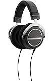 beyerdynamic Amiron Home Hi-end stereo headphone