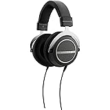 beyerdynamic Amiron home high-end stereo headphone