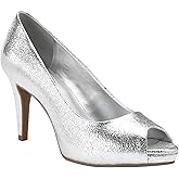 Bandolino Women's RAINAA Pump