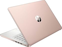 HP 14"" Laptop Stream Ultral Light for Students and
