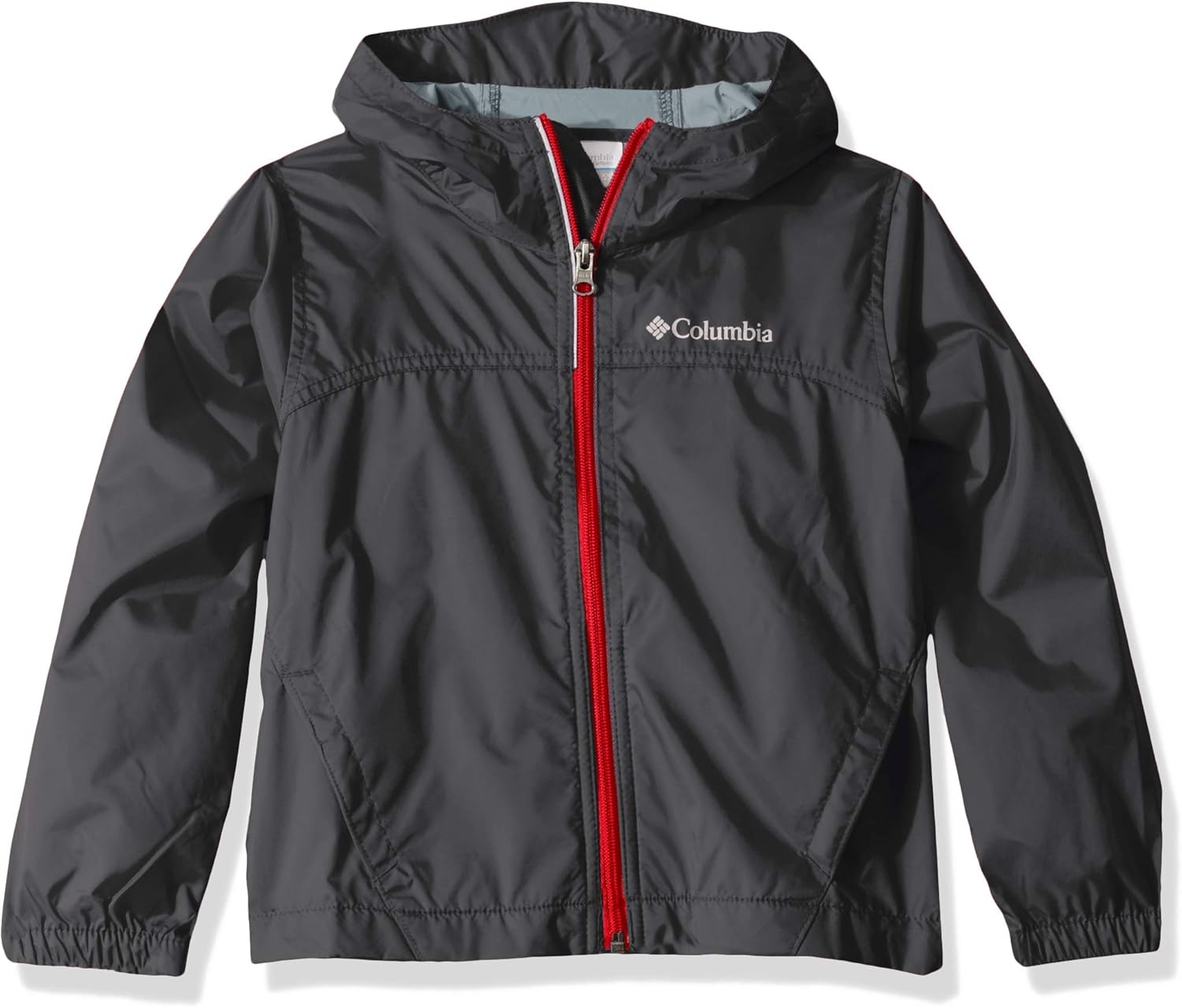 Best Building Sports Boy