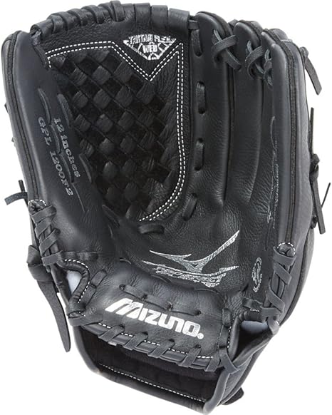 mizuno prospect glove 12