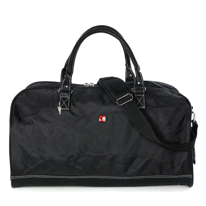 * SONDERPOSTEN * XXL BAG TASCHE FLUGBEGLEITER MESSENGER UMHÄNGETASCHE BUSINESSTASCHE ARBEITSTASCHE SCHULTERTASCHE REISETASCHE