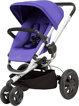 quinny buzz xtra 2.0