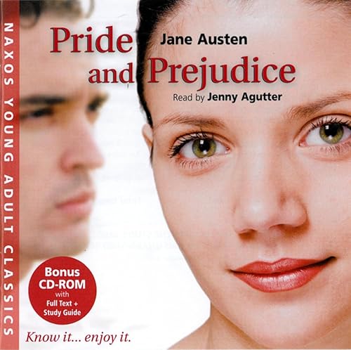 Download Austen PDF
