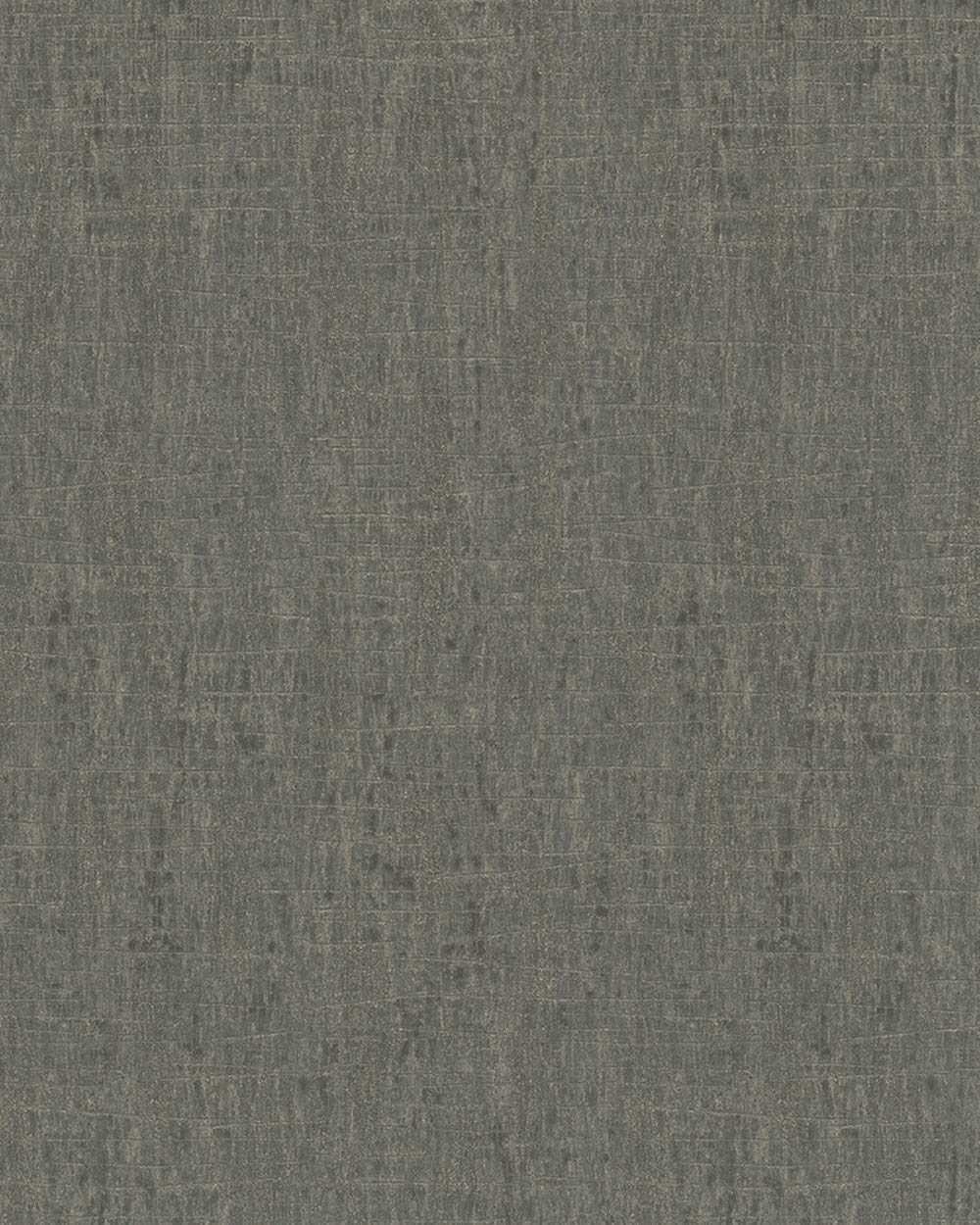 Galerie 59339 Loft Wallpaper, Black