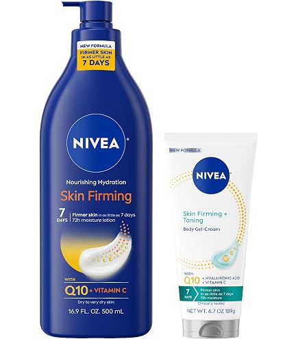 l carnitina en crema para que sirve Amazon.com: NIVEA Extracto de loto de L-carnitina de la L-carnitina de la crema Q10 del gel de la anticelulitis reafirmante todo tipo de piel : Belleza y Cuidado Personal