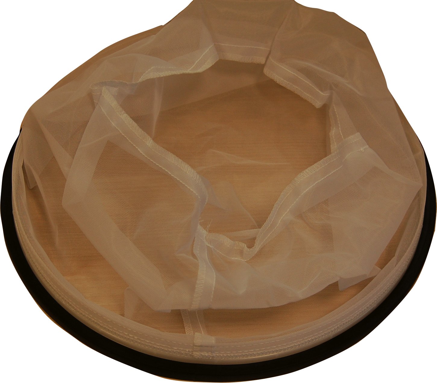 Makita Wet Filter 195611 5