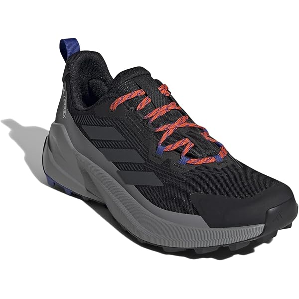 Amazon.com | adidas Climacool 02/17 | Road Running