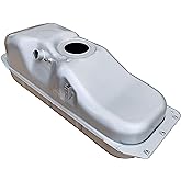 Dorman 576-728 Fuel Tank | Fits Select Nissan Models
