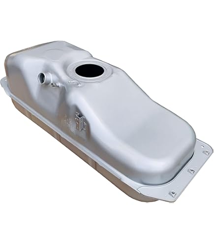 A-Premium Fuel Tank Sending Unit Compatible With Dodge D100 1980/1984-1987, D150 1981-1987, D250 1981-1987, D350 1981-1987, W100 1984-1987, W150 1981-1987, W250 1981-1987, W350 1981-1987, Fuel Sending - Canada