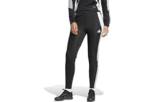 adidas Mens Tiro 24 Training Soccer PantsTrack Pants
