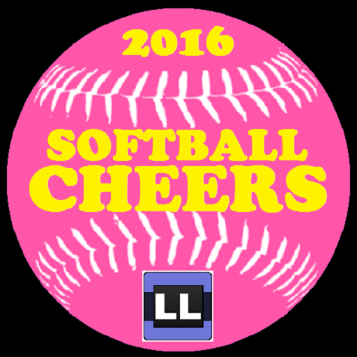 Softball Cheers 2016 Edition Amazon.ca Apps for Android