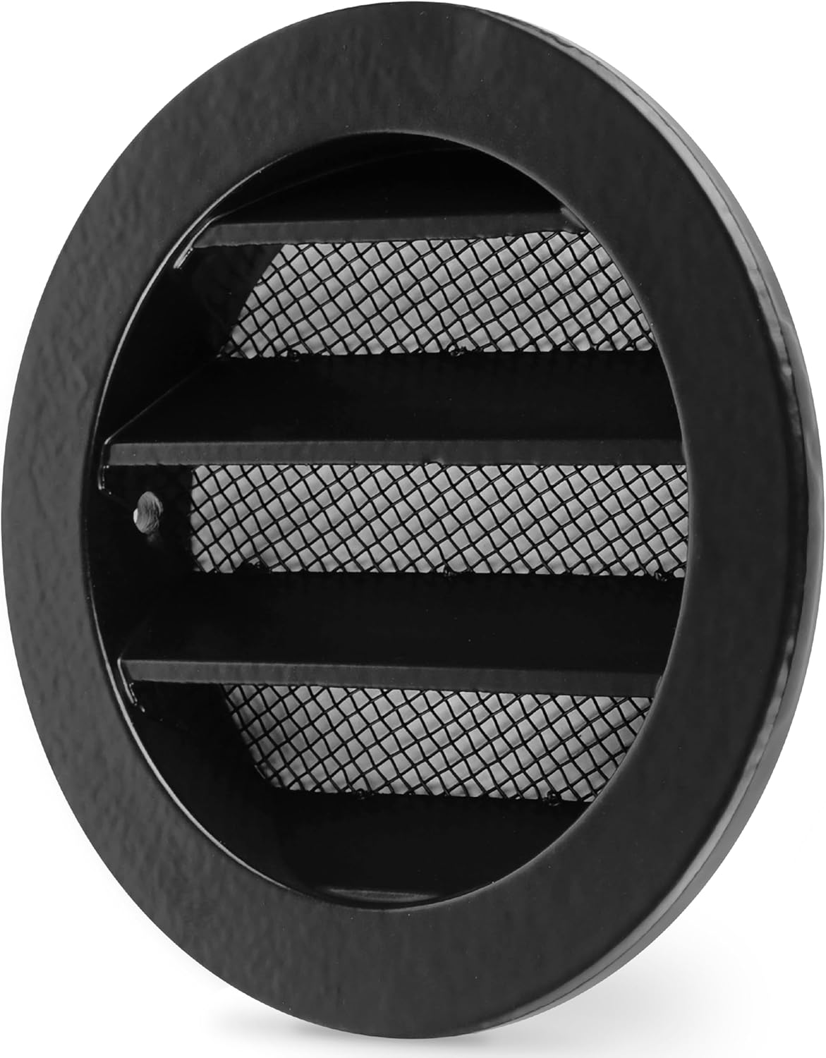 Registers, Grilles & Vents - calimaero WSGB 3