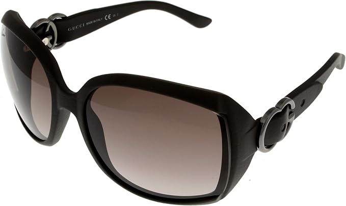 gucci sunglasses womens amazon