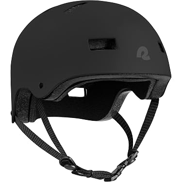 dirt bike helmet holder Stained Helmet Rack