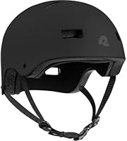 Retrospec Dakota Adult Bike Helmet