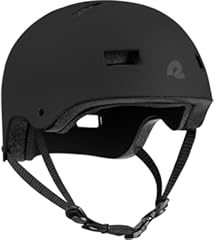 Retrospec Dakota Adult Bike Helmet
