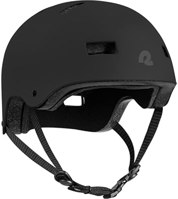 Retrospec Dakota Adult Bike Helmet 1