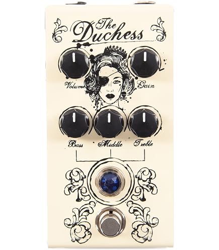 ギター Victory kraken V1 pedal V1 Kraken - Victory Amps