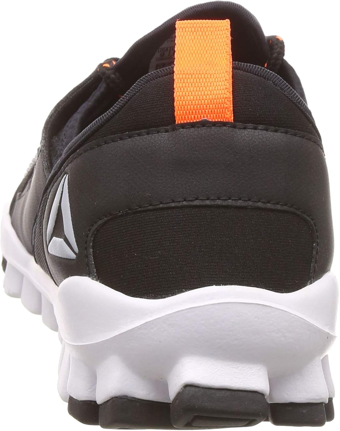 reebok flex o fusion lp running shoes