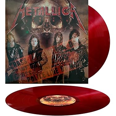 Amazon.com New Releases: The best-selling new & future releases in