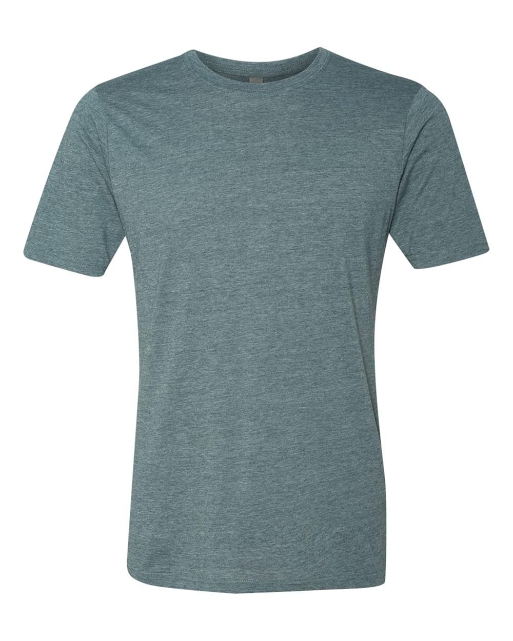 Clothing, Shoes \u0026 Jewelry 2XL Next 