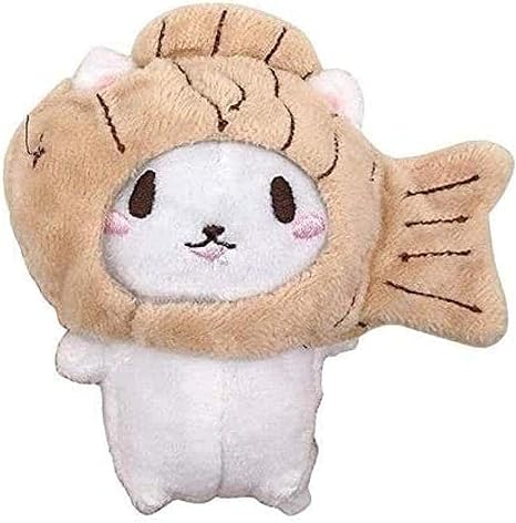 Amazon Mqj ぬいぐるみ1枚の子供のおもちゃかわいい猫ぬいぐるみキーホルダー人形ぬいぐるみぬいぐるみペンダント子供sギフト装飾 Diy 工具 ガーデン