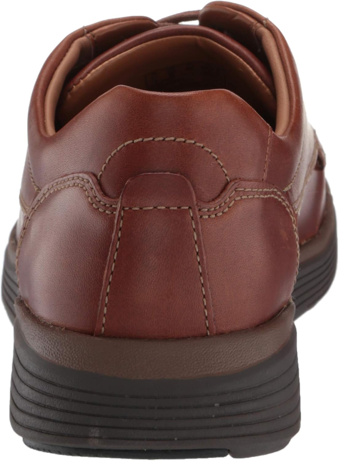 clarks un abode ease