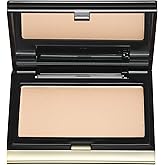 Kevyn Aucoin The Sculpting Contour Powder: Easy use, sheer, matte, natural finish. Enhances, defines, creates natural shading. Makeup artist go to. Sculpt face, cheekbones, chin, neck, nose.