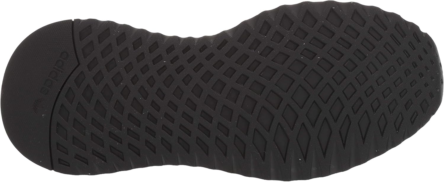 adidas originals kids unisex's u_path run sneaker