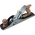 Faithfull FAIPLANE10 No.10 Rebate Plane