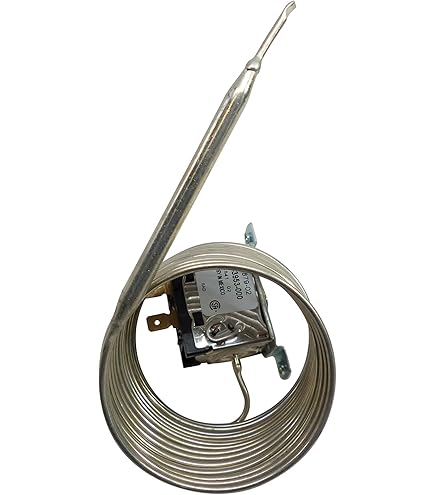 Amazon.com: A30-3953-000 Compatible with Ranco Ice Machine