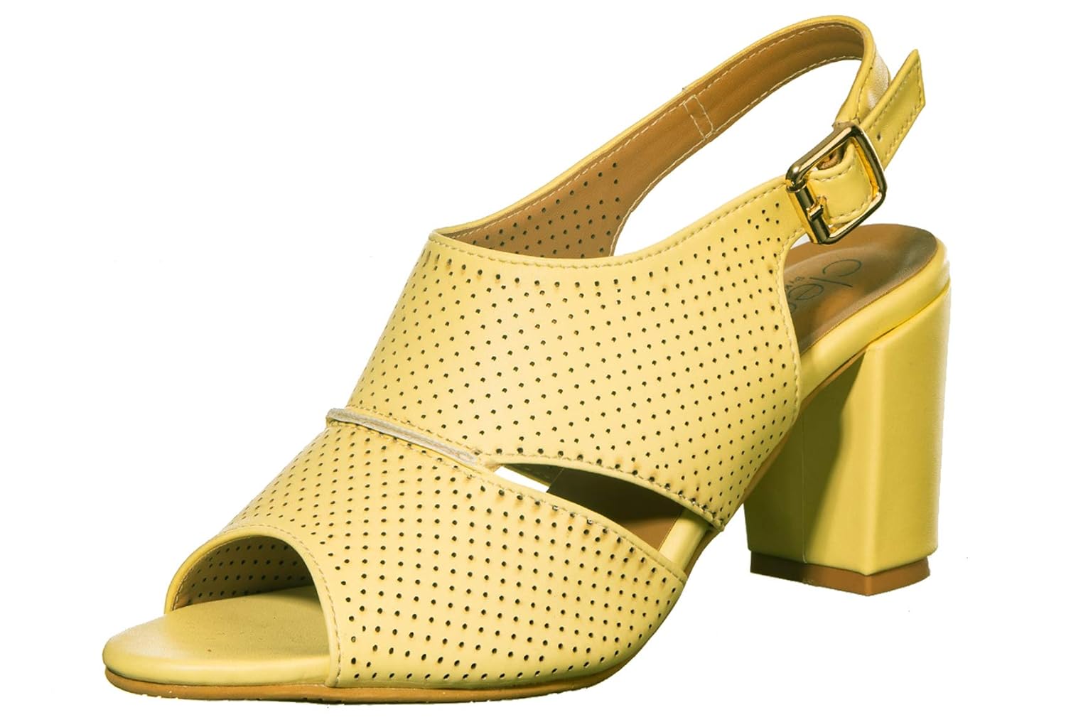 amazon khadim's sandals