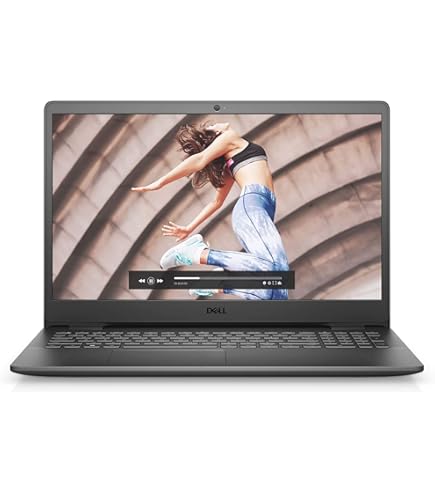 Amazon.com: 2021 Dell Inspiron 15 3000 Series 3501 Laptop, 15.6