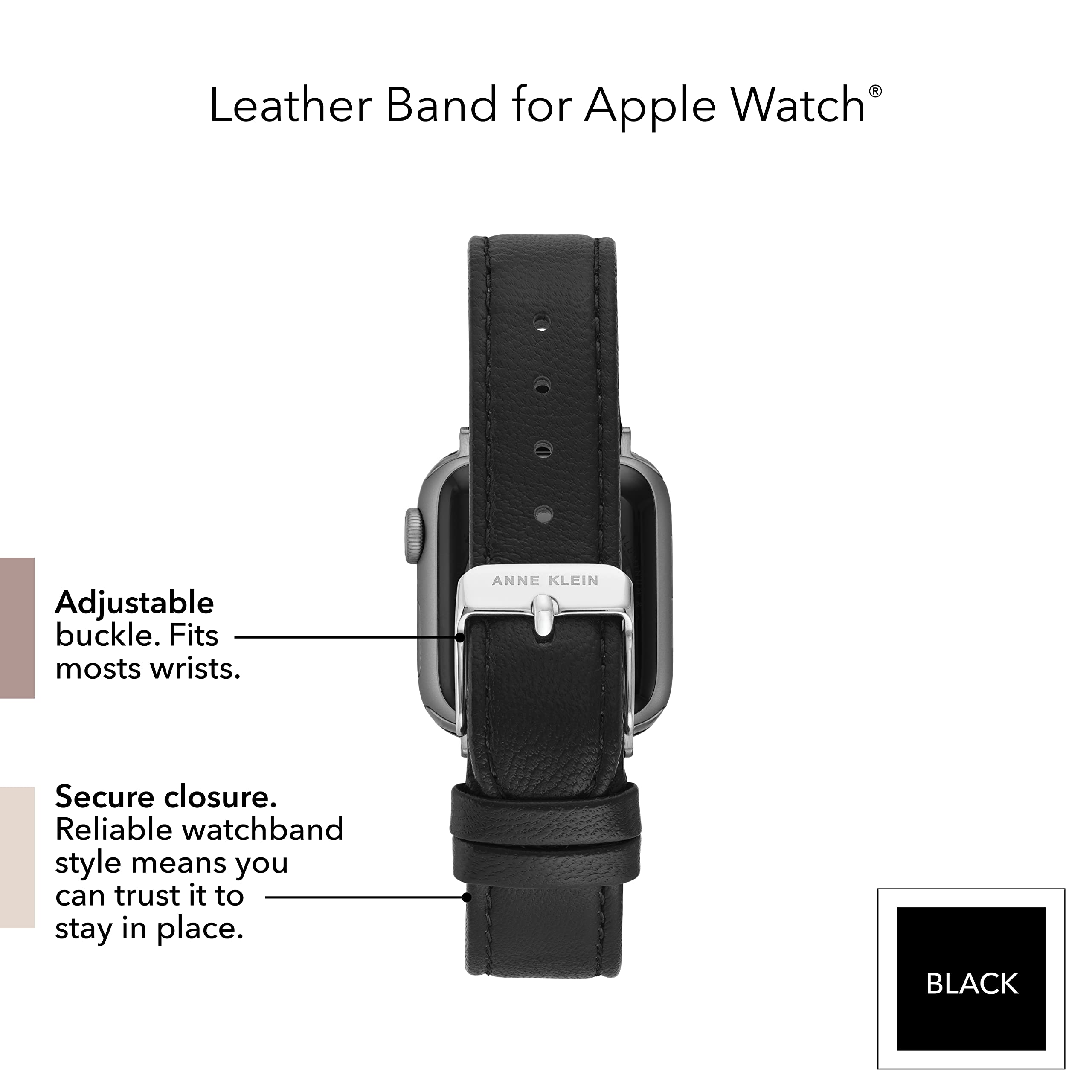 View 5