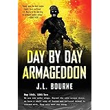 Day by Day Armageddon