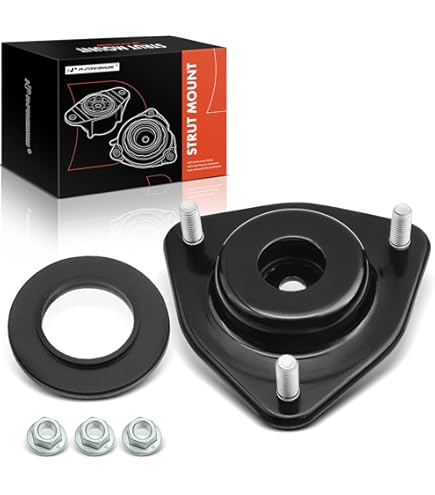 Bilstein B8 5160 / 5165 Shock Reservoir Mounting Clamp, 11-176015 - View #4