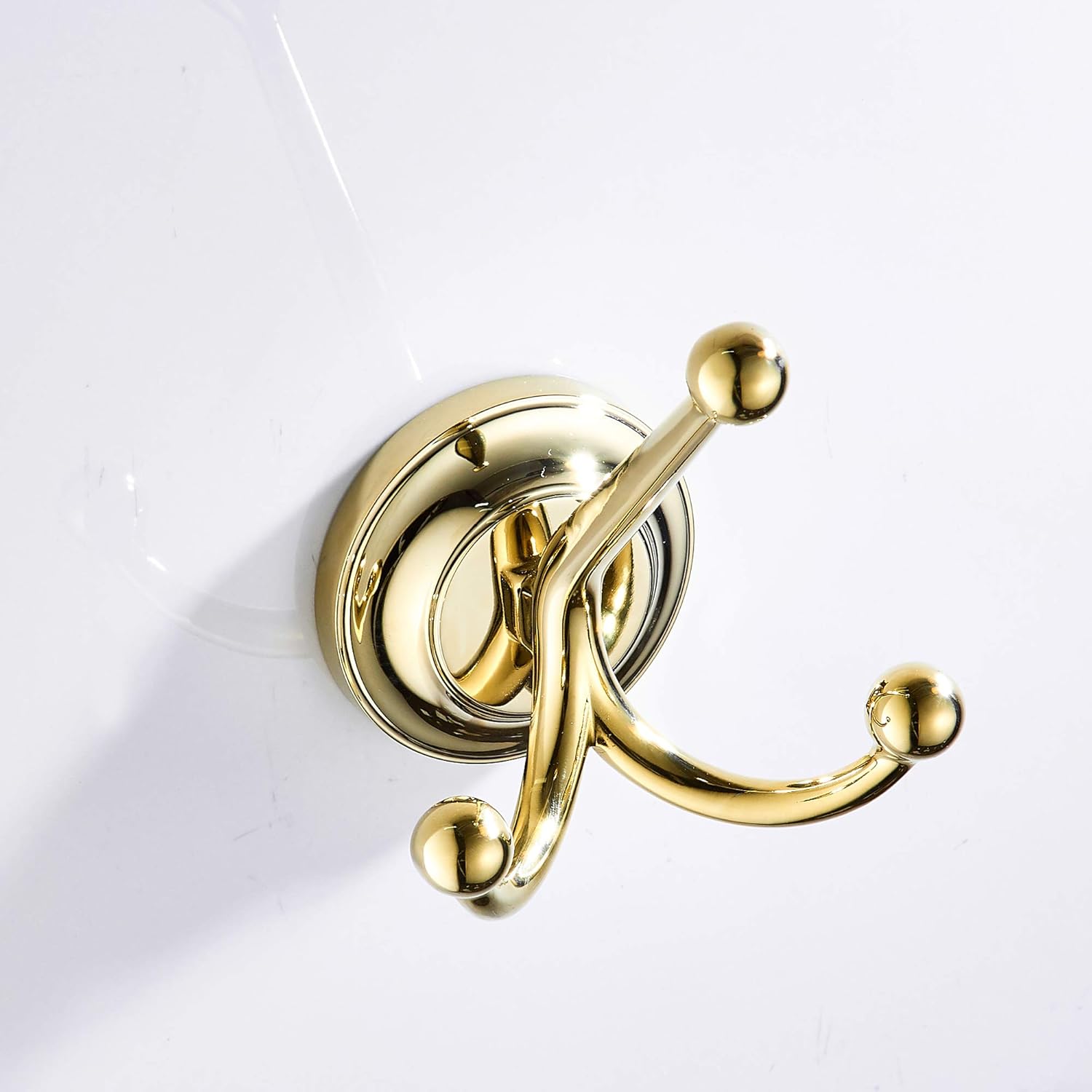 Kess Inhouse Anne Labrie Mystic Flow Green Red Wall Tapestry 68 X 80 Tapestries Home Kitchen Gmcambiental Com Br