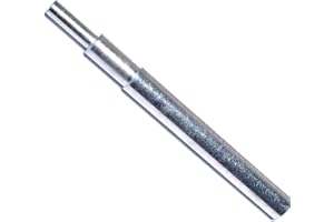 Hard-to-Find Fastener 014973309039 Drop-in Anchor Setting Tools, 5/16, Piece-1